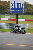 Donington;PJ-Motorsport-Photography-2020;donington-no-limits-trackday;donington-park-photographs;donington-trackday-photographs;no-limits-trackdays;peter-wileman-photography;trackday-digital-images;trackday-photos